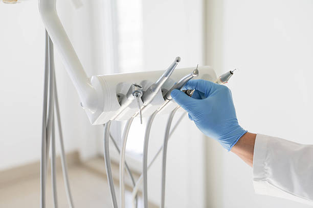 24/7 Emergency Dental experts in Alameda, CA